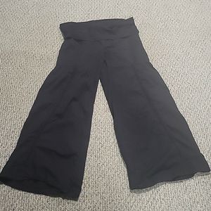 Xcvi pants